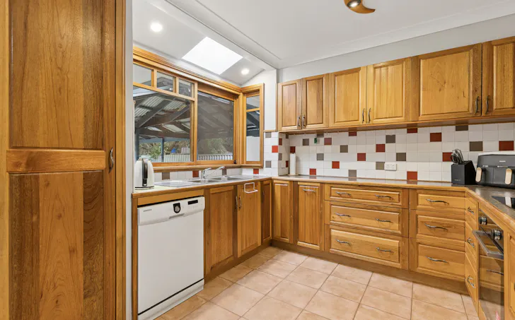4 Atherton Close, Greenfields, WA, 6210, Greenfields - Image 1