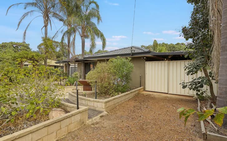 4 Atherton Close, Greenfields, WA, 6210, Greenfields - Thumbnail 4