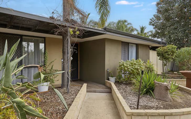 4 Atherton Close, Greenfields, WA, 6210, Greenfields - Thumbnail 5