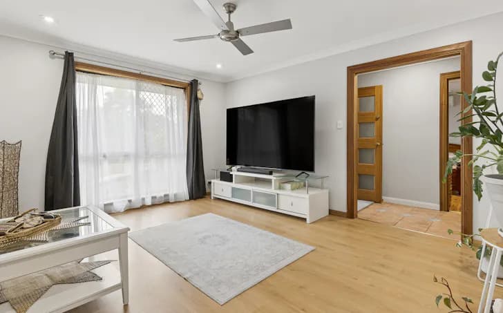 4 Atherton Close, Greenfields, WA, 6210, Greenfields - Thumbnail 6