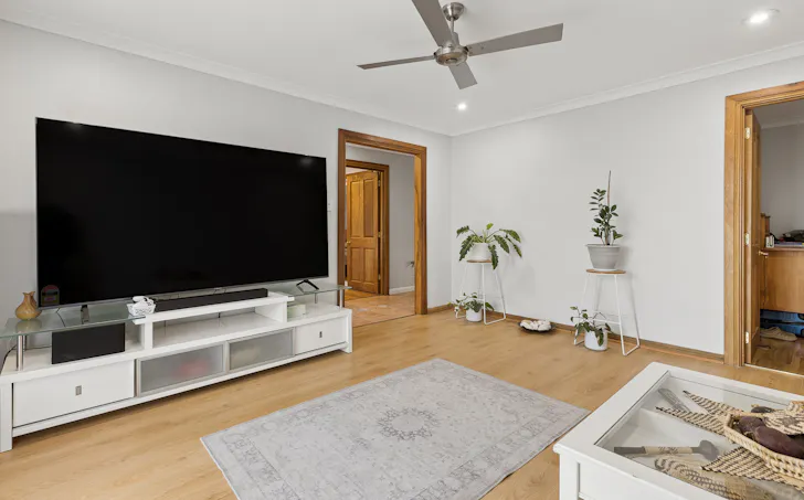 4 Atherton Close, Greenfields, WA, 6210, Greenfields - Thumbnail 7