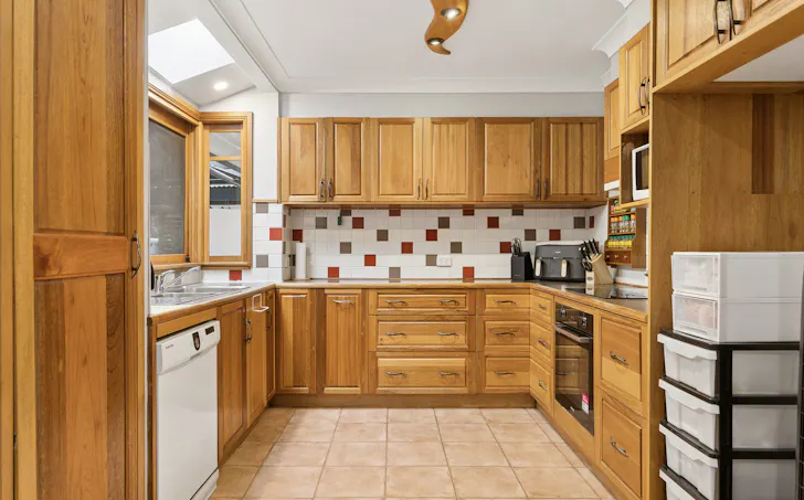 4 Atherton Close, Greenfields, WA, 6210, Greenfields - Thumbnail 8