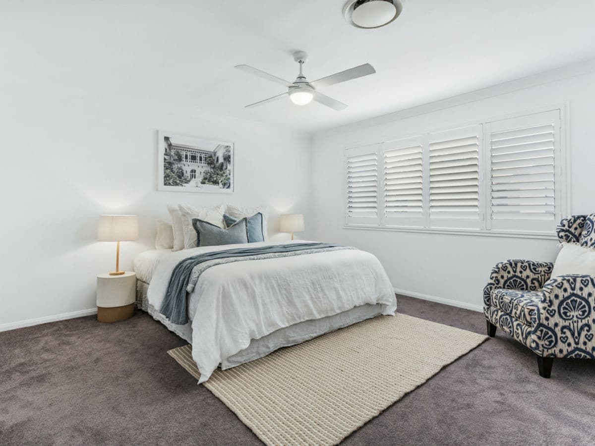 8/8 Gordon Street, LABRADOR, Labrador - Thumbnail 5