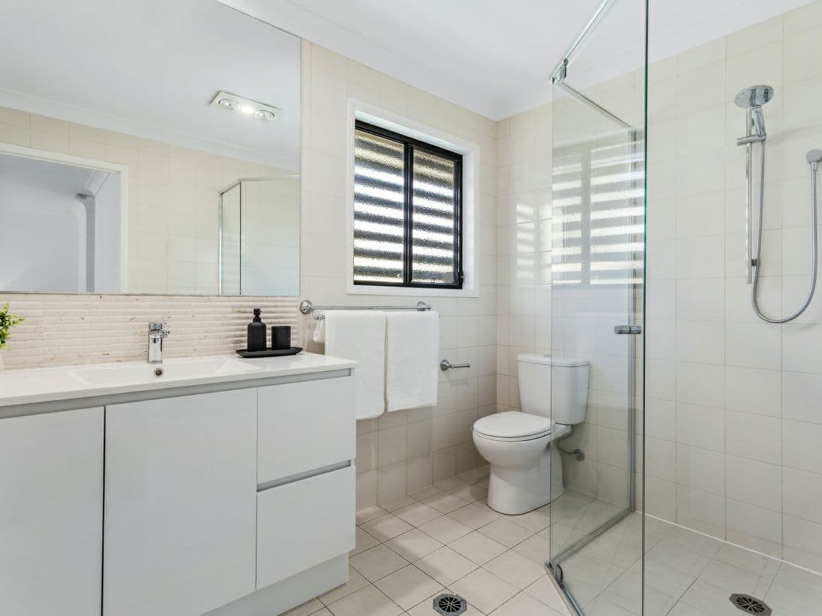 8/8 Gordon Street, LABRADOR, Labrador - Thumbnail 7