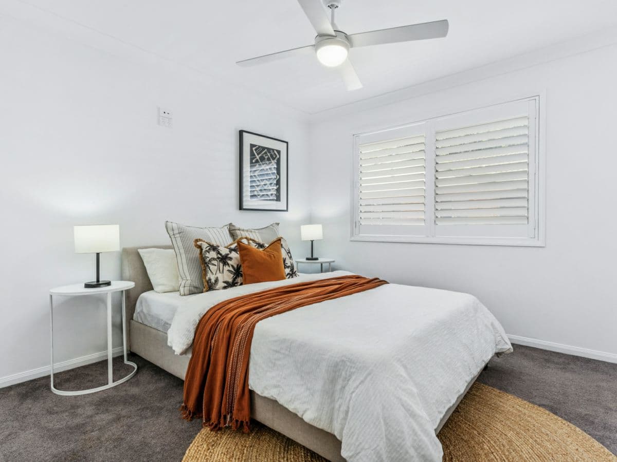 8/8 Gordon Street, LABRADOR, Labrador - Thumbnail 8
