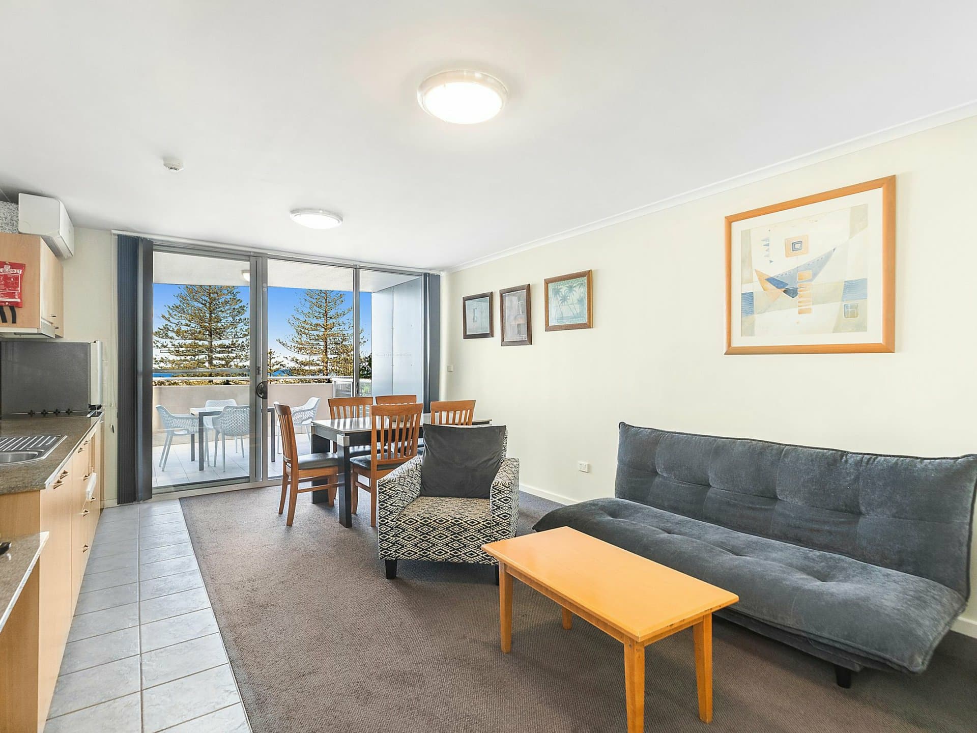 405/18 Coral Street, The Entrance, The Entrance - Thumbnail 3