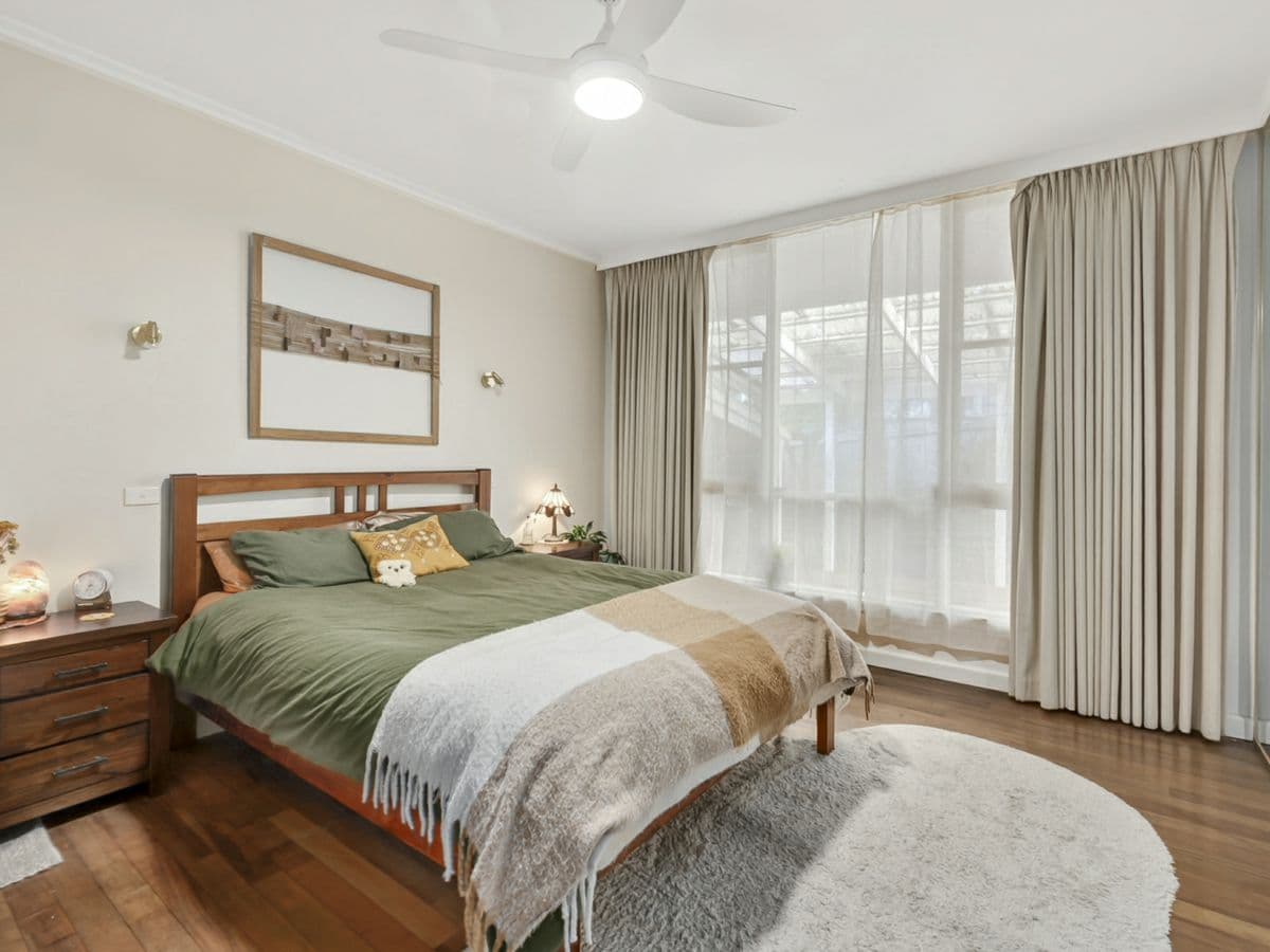 88 North Valley Road, HIGHTON, Highton - Thumbnail 7