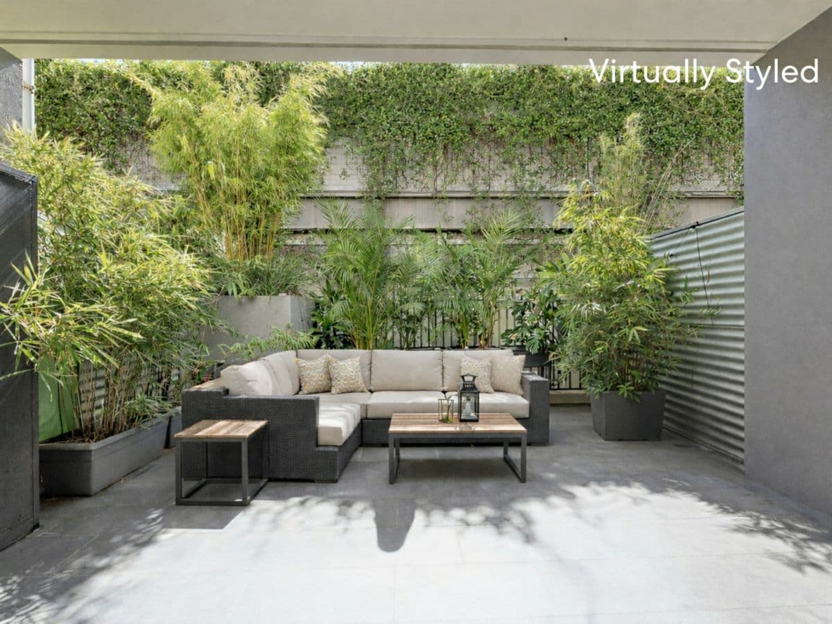 114b/797 Botany Road, ROSEBERY, Rosebery - Image 1