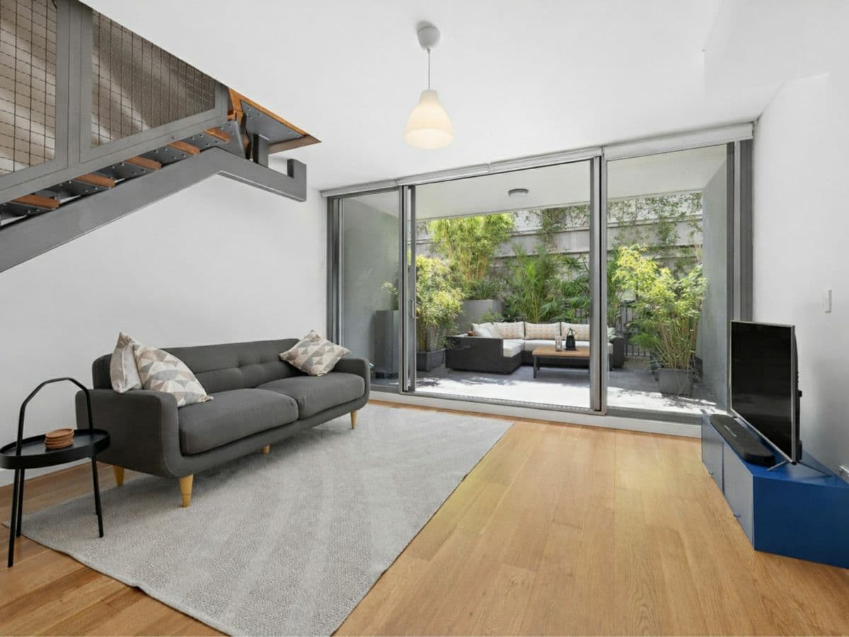 114b/797 Botany Road, ROSEBERY, Rosebery - Thumbnail 2