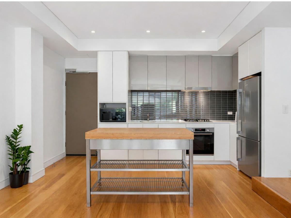 114b/797 Botany Road, ROSEBERY, Rosebery - Thumbnail 3