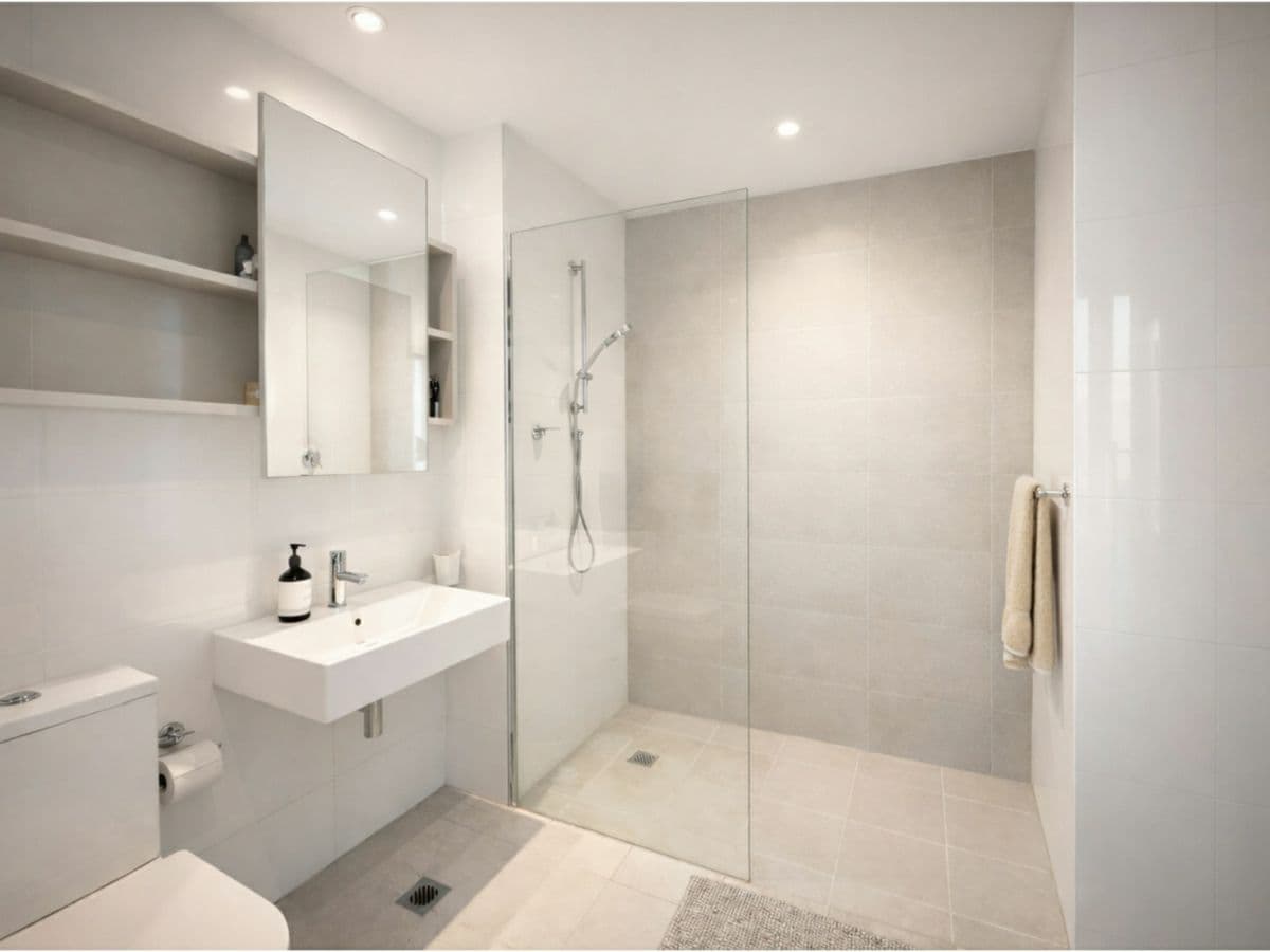 114b/797 Botany Road, ROSEBERY, Rosebery - Thumbnail 4