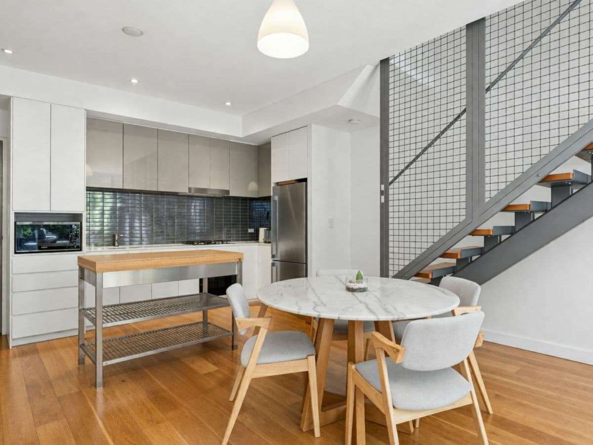 114b/797 Botany Road, ROSEBERY, Rosebery - Thumbnail 5