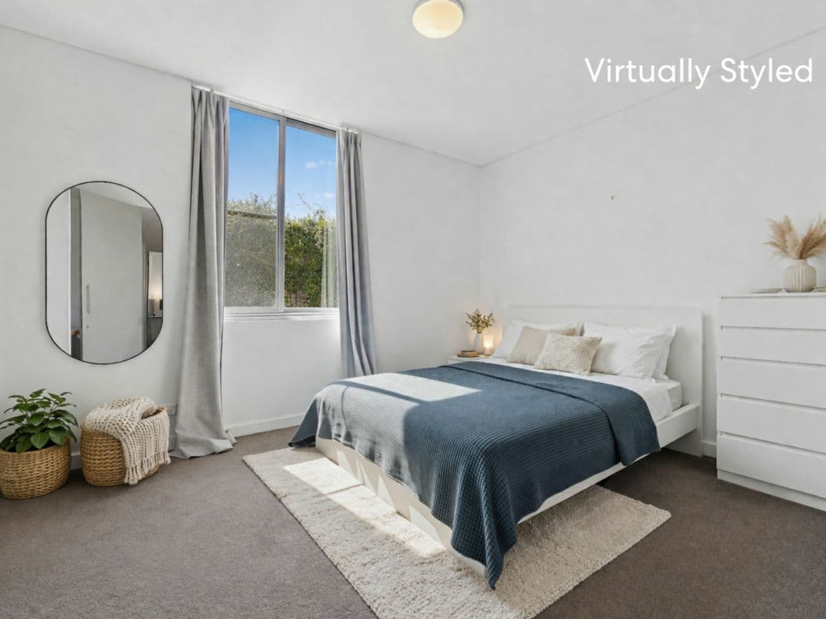 114b/797 Botany Road, ROSEBERY, Rosebery - Thumbnail 6