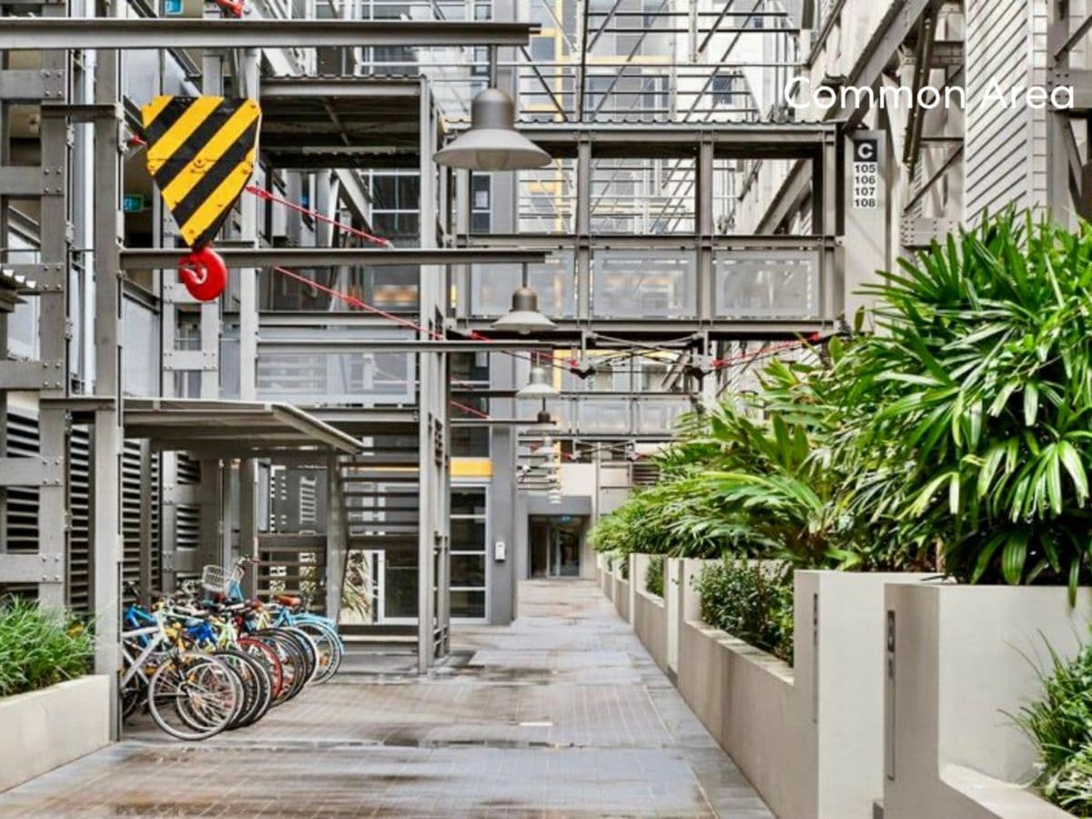 114b/797 Botany Road, ROSEBERY, Rosebery - Thumbnail 7