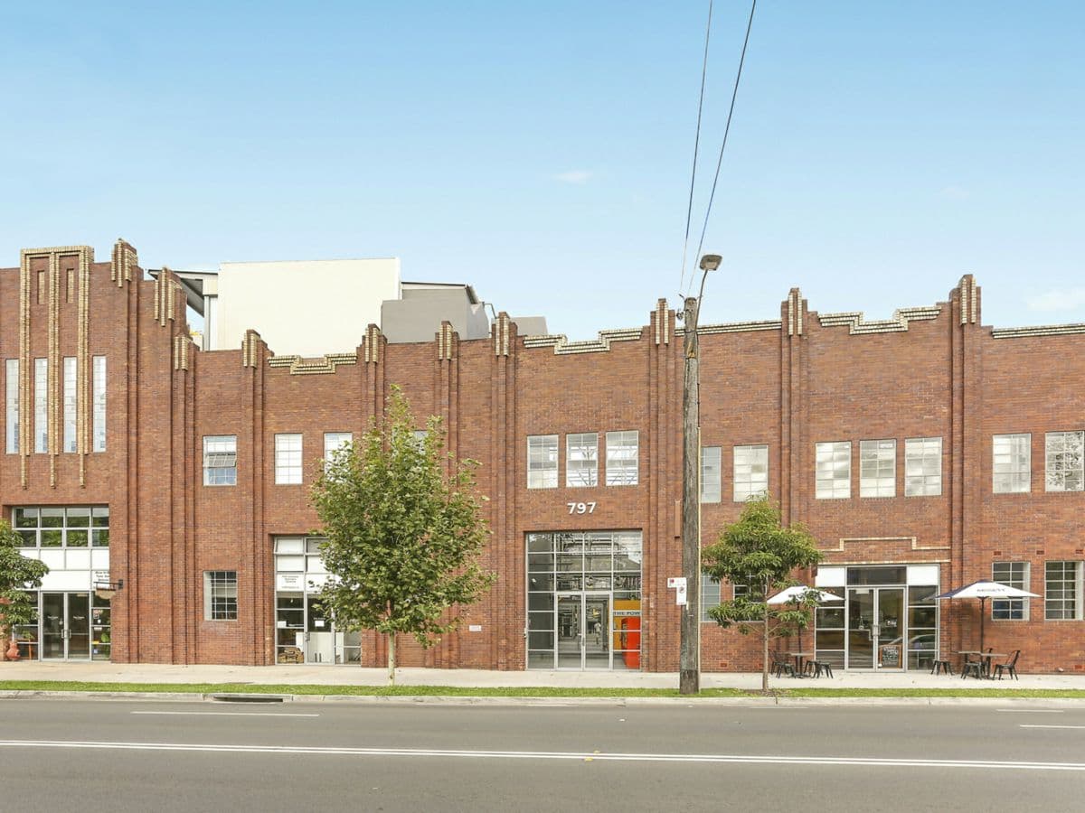 114b/797 Botany Road, ROSEBERY, Rosebery - Thumbnail 8