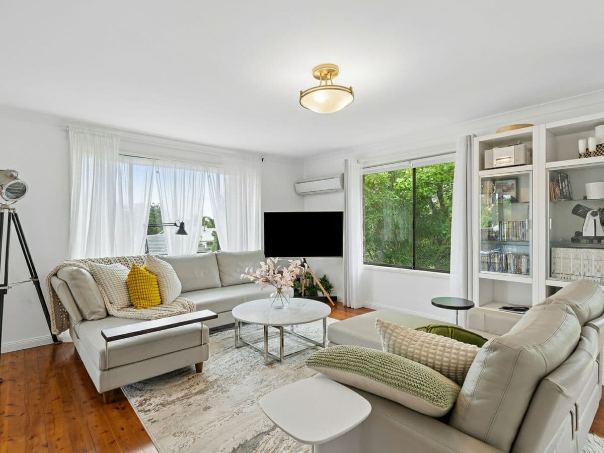 38 Panorama Crescent, WENTWORTH FALLS, Wentworth Falls - Image 1