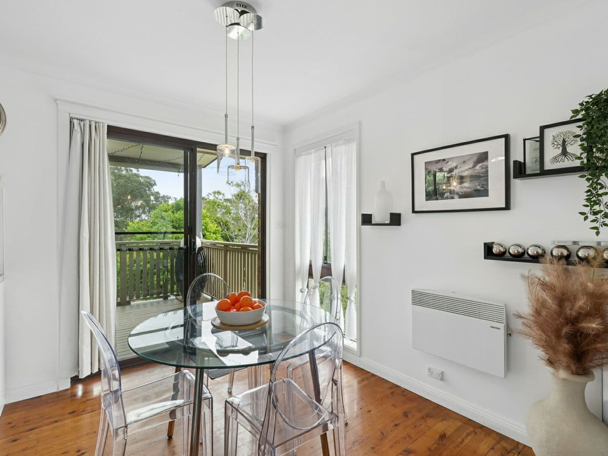38 Panorama Crescent, WENTWORTH FALLS, Wentworth Falls - Thumbnail 4