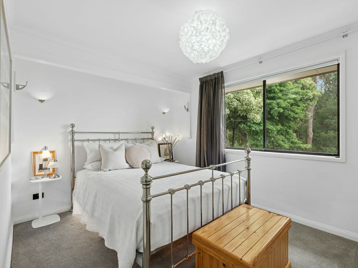 38 Panorama Crescent, WENTWORTH FALLS, Wentworth Falls - Thumbnail 5