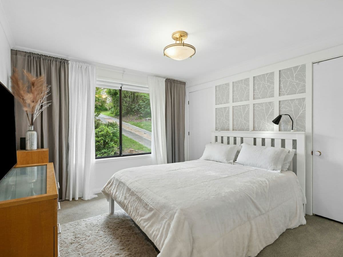 38 Panorama Crescent, WENTWORTH FALLS, Wentworth Falls - Thumbnail 6