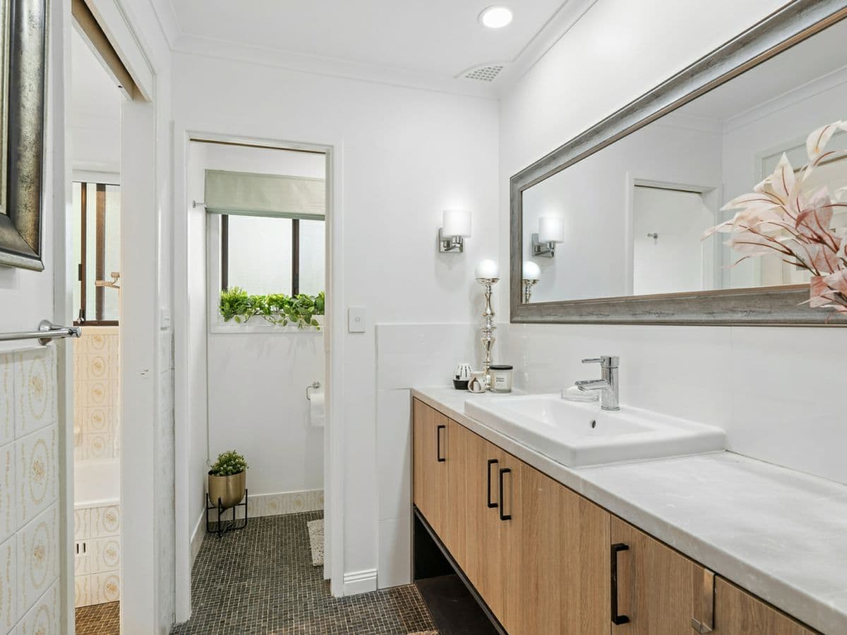 38 Panorama Crescent, WENTWORTH FALLS, Wentworth Falls - Thumbnail 7