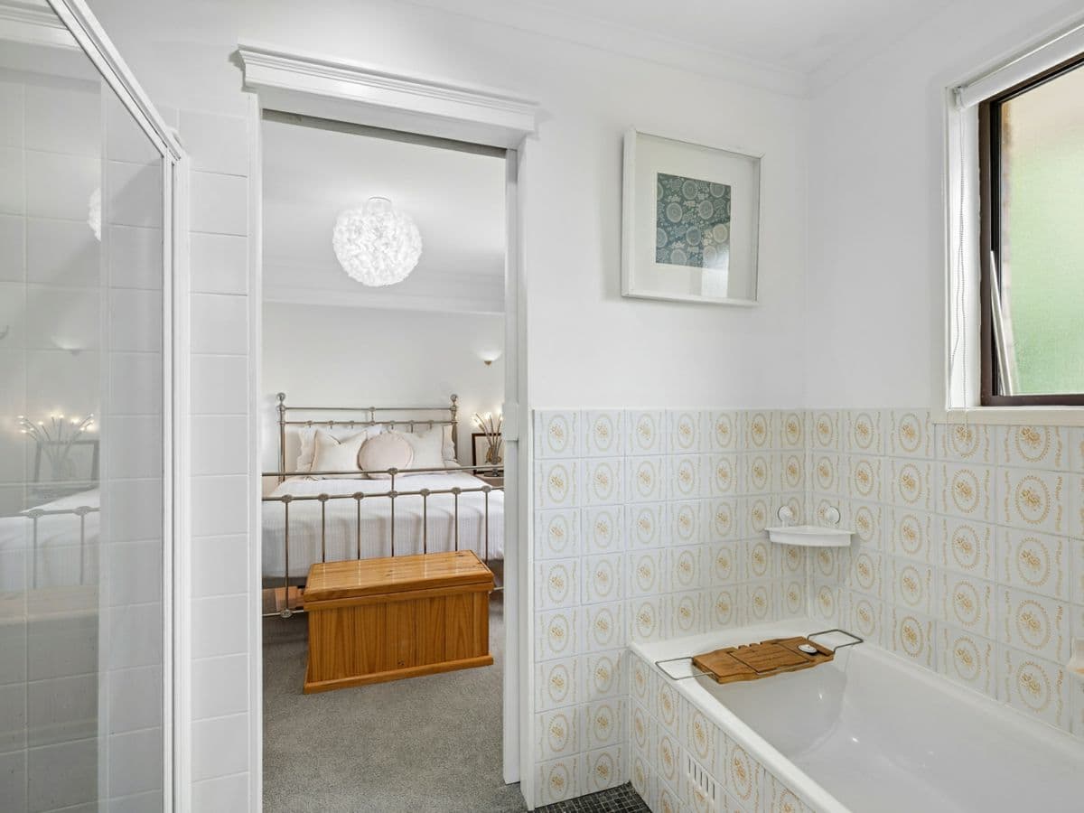 38 Panorama Crescent, WENTWORTH FALLS, Wentworth Falls - Thumbnail 8