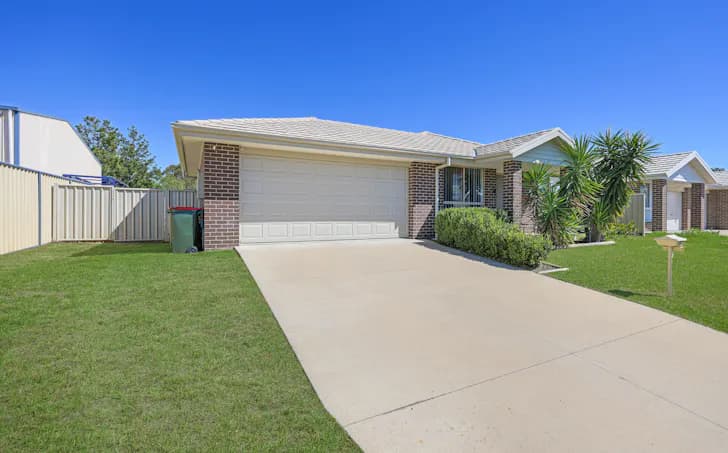 25 Mawson Close, Tamworth, NSW, 2340, Westdale - Image 1