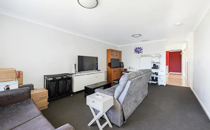 25 Mawson Close, Tamworth, NSW, 2340, Westdale - Thumbnail 3