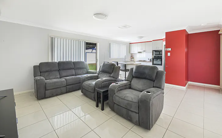 25 Mawson Close, Tamworth, NSW, 2340, Westdale - Thumbnail 4