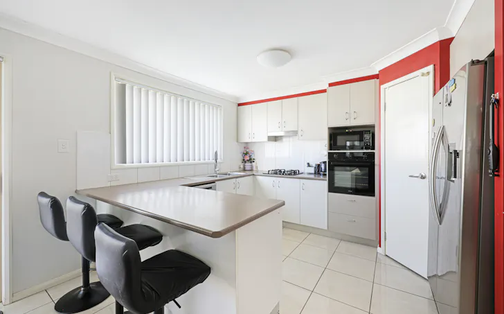 25 Mawson Close, Tamworth, NSW, 2340, Westdale - Thumbnail 5
