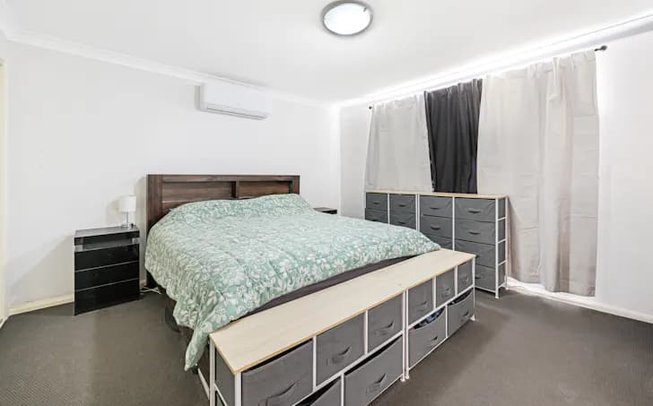 25 Mawson Close, Tamworth, NSW, 2340, Westdale - Thumbnail 6