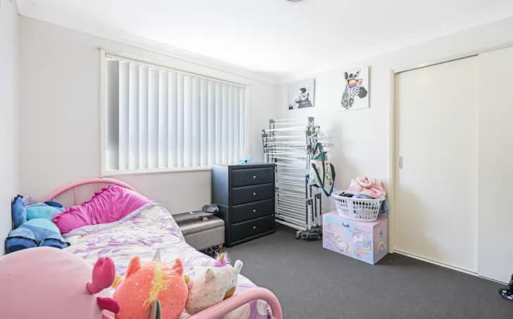 25 Mawson Close, Tamworth, NSW, 2340, Westdale - Thumbnail 8
