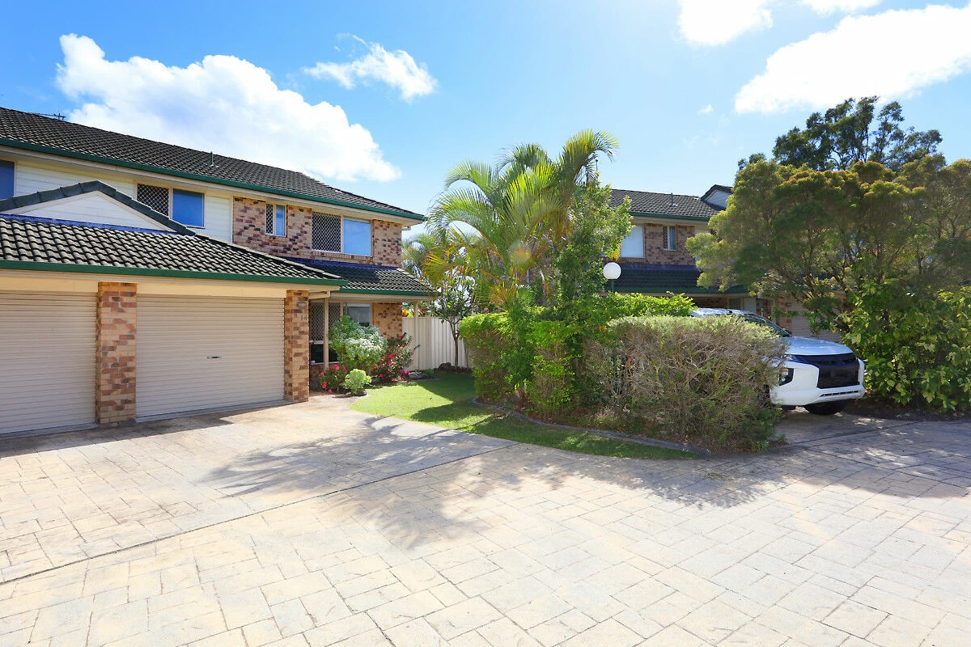 14/2-10 Weedons Road, Nerang, Nerang - Image 1