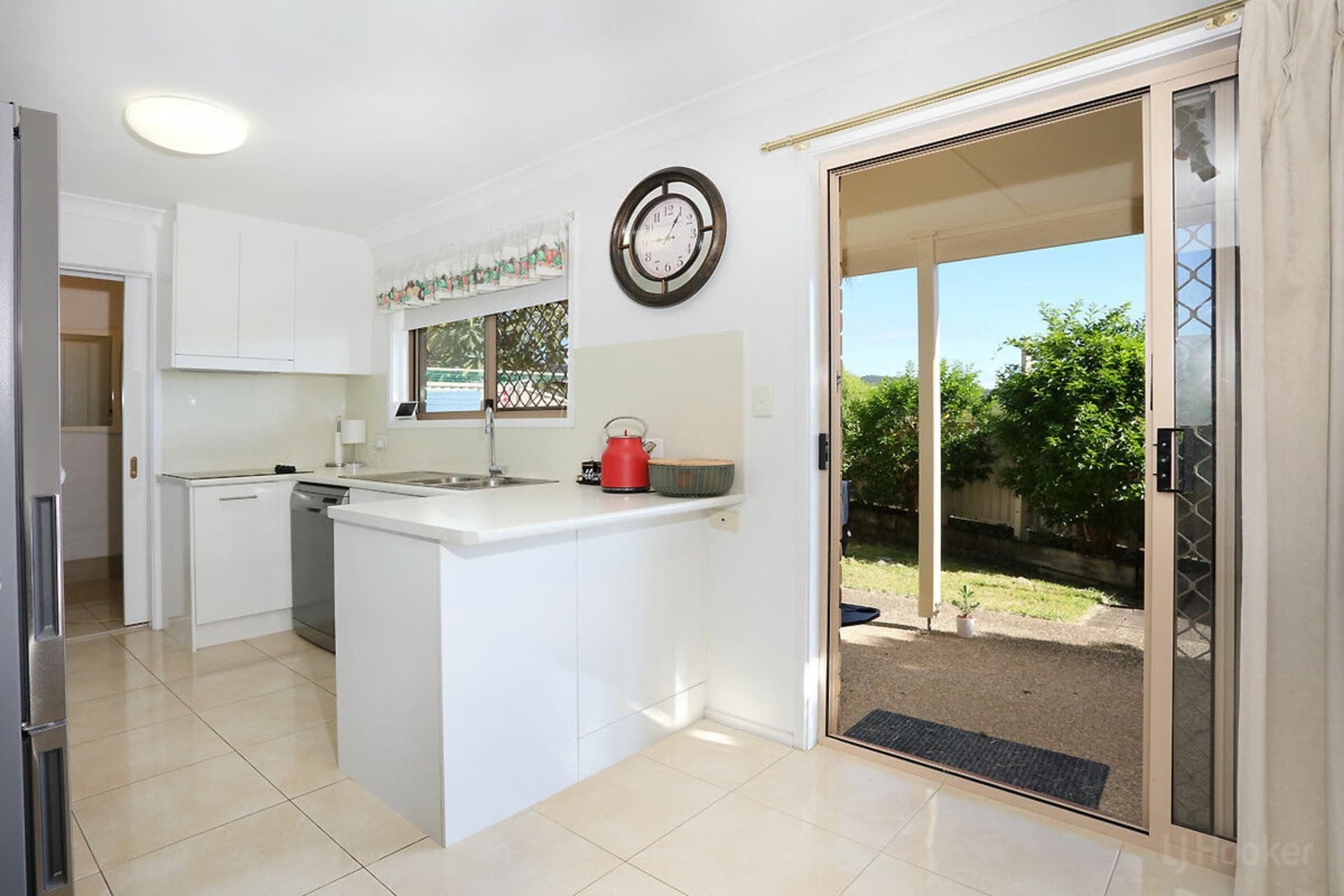 14/2-10 Weedons Road, Nerang, Nerang - Thumbnail 3