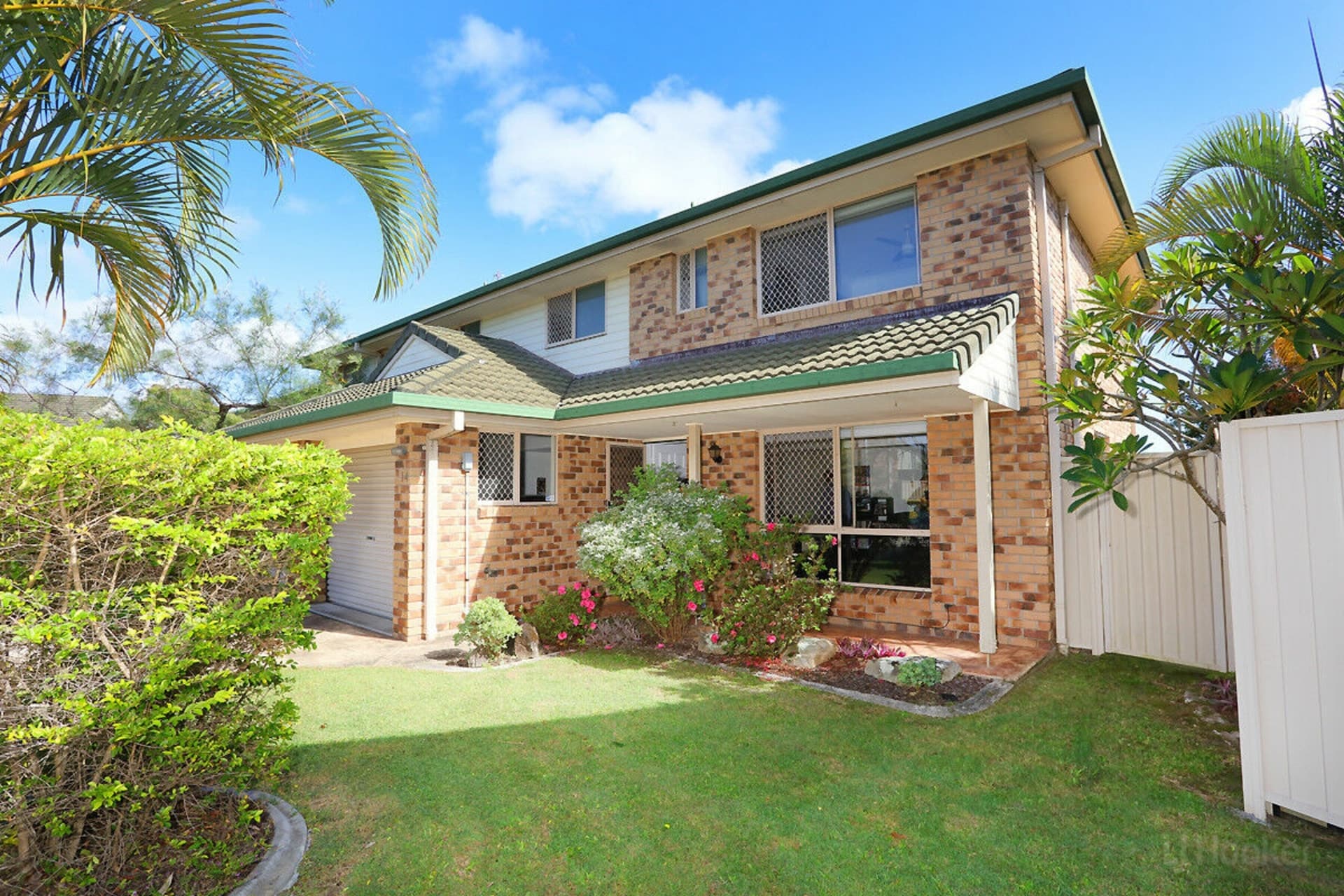 14/2-10 Weedons Road, Nerang, Nerang - Thumbnail 4