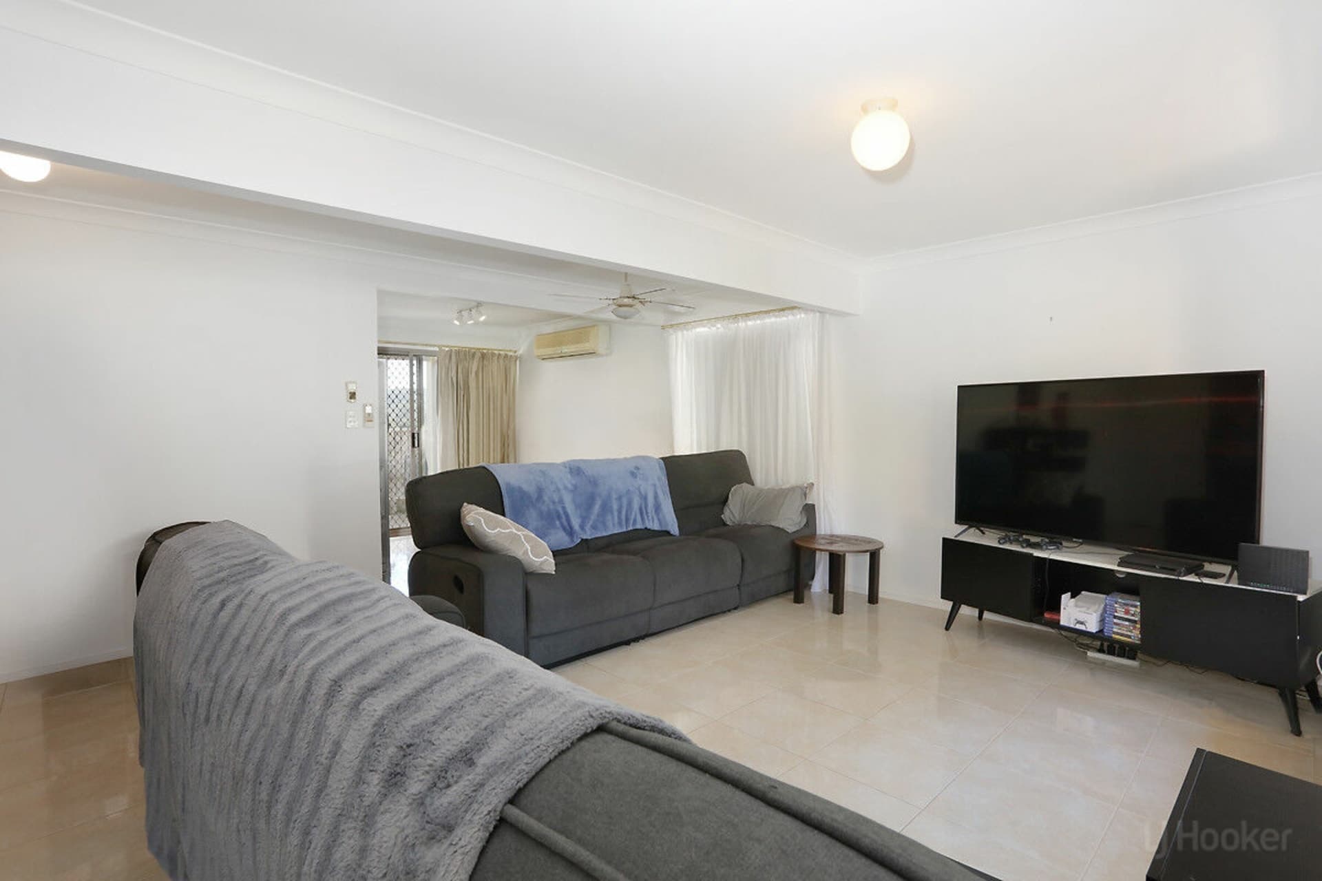 14/2-10 Weedons Road, Nerang, Nerang - Thumbnail 5