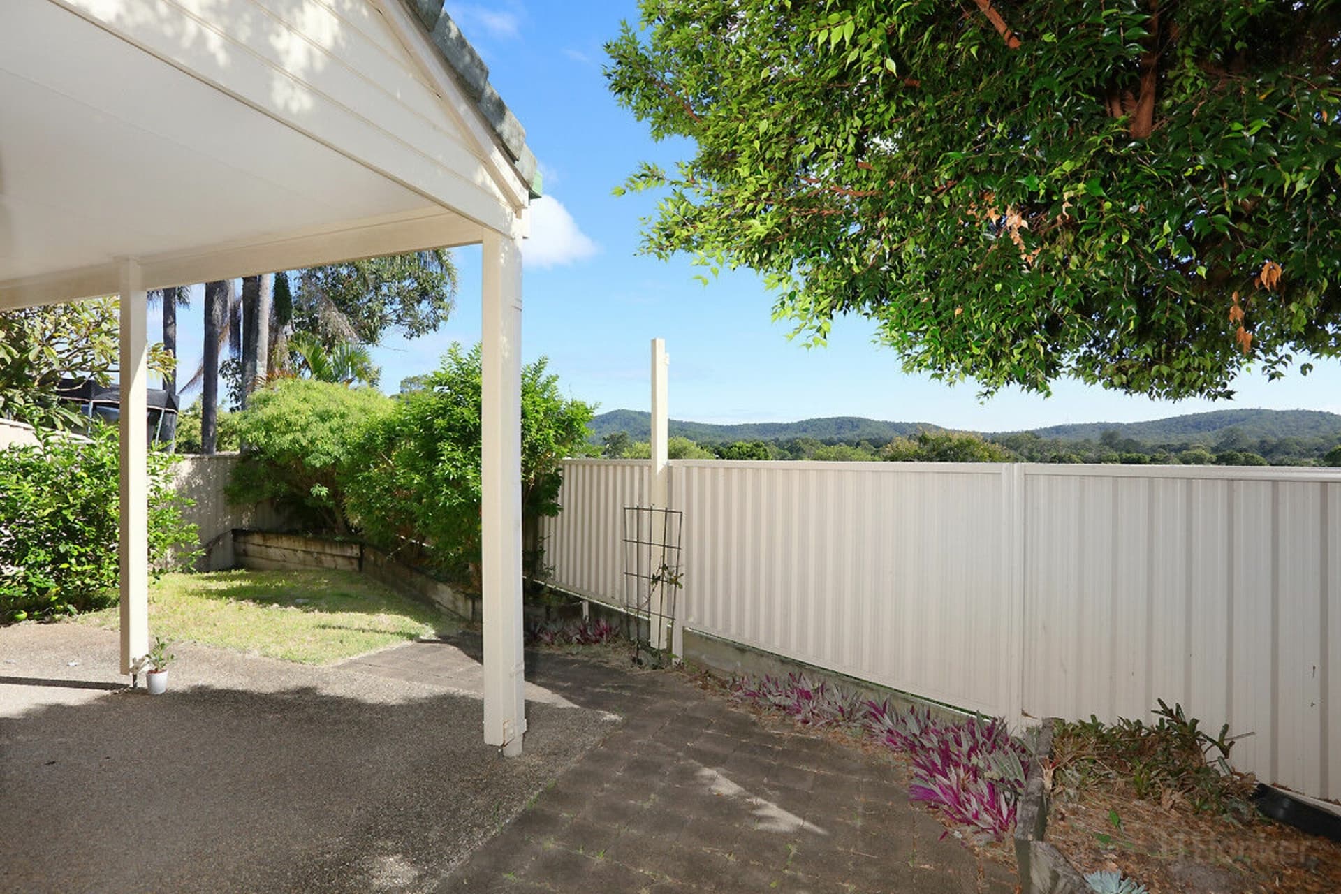 14/2-10 Weedons Road, Nerang, Nerang - Thumbnail 6