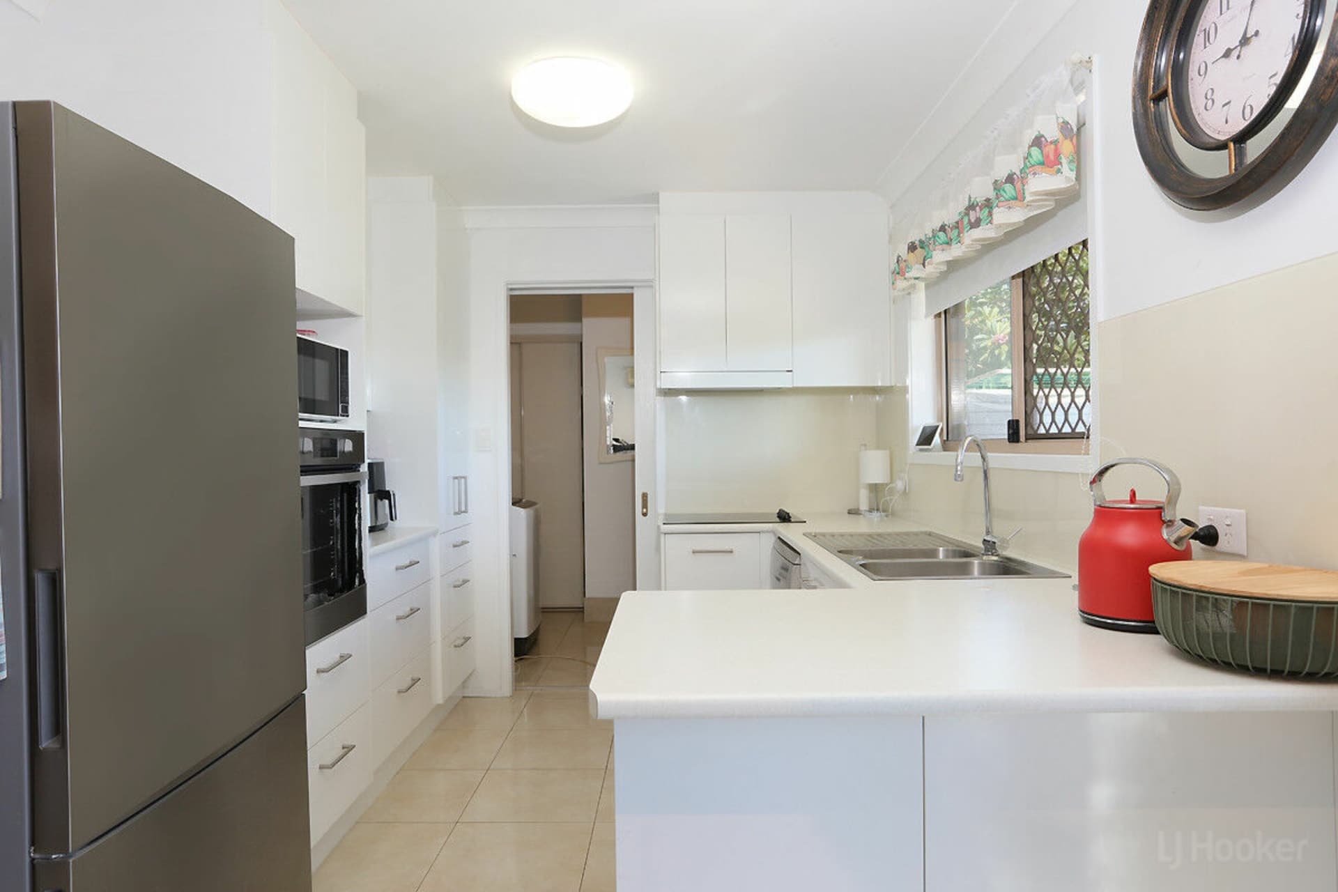 14/2-10 Weedons Road, Nerang, Nerang - Thumbnail 7