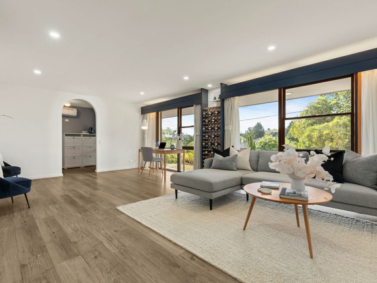 20 Glenwood Drive, CROYDON, Croydon - Thumbnail 2