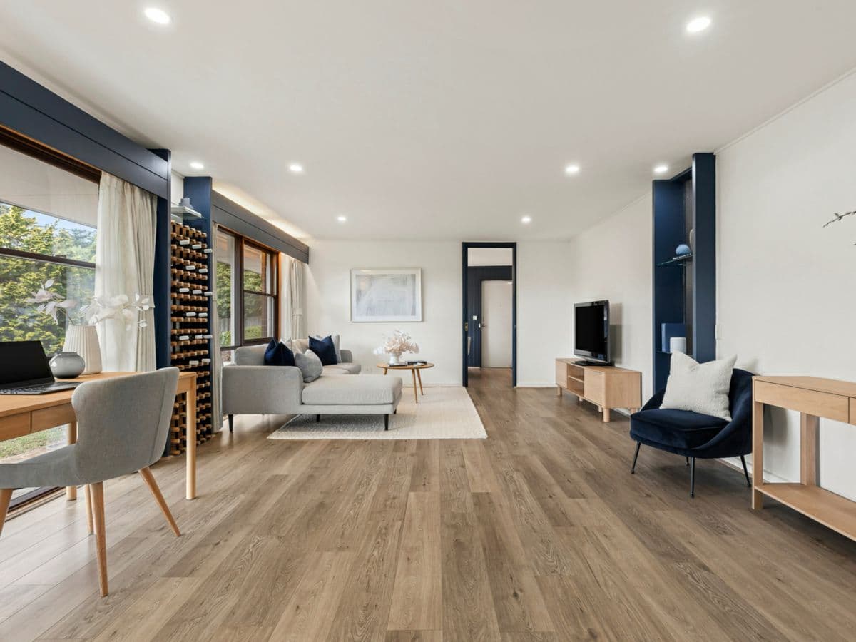 20 Glenwood Drive, CROYDON, Croydon - Thumbnail 3