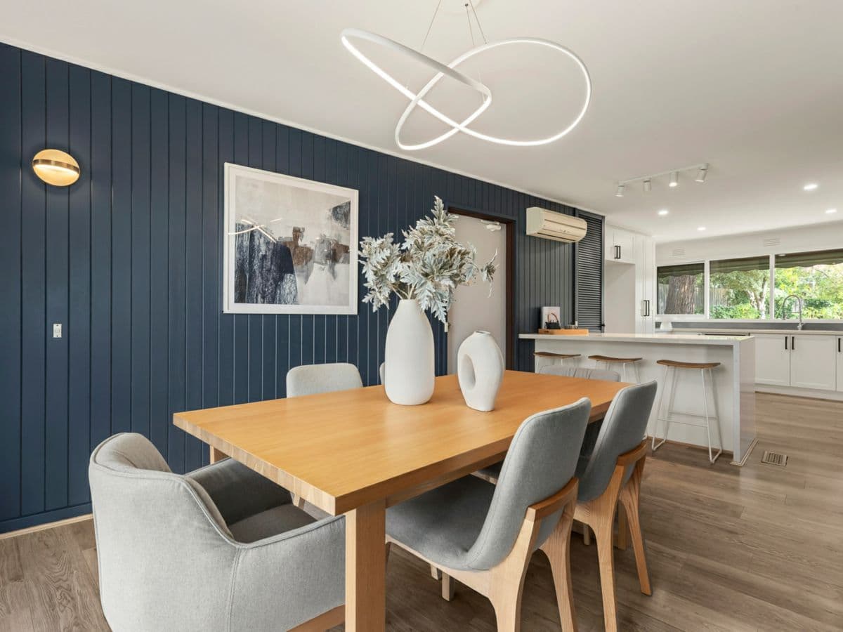 20 Glenwood Drive, CROYDON, Croydon - Thumbnail 4