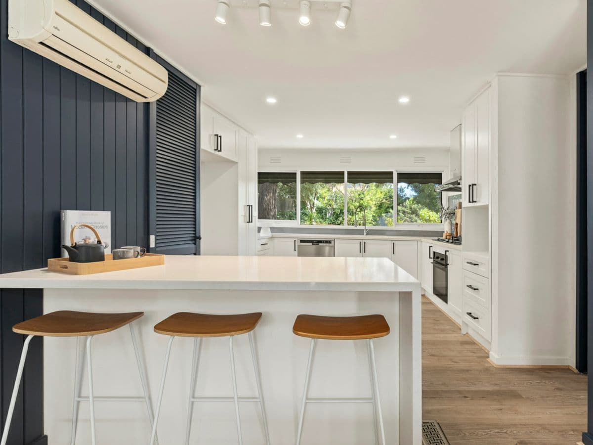20 Glenwood Drive, CROYDON, Croydon - Thumbnail 5