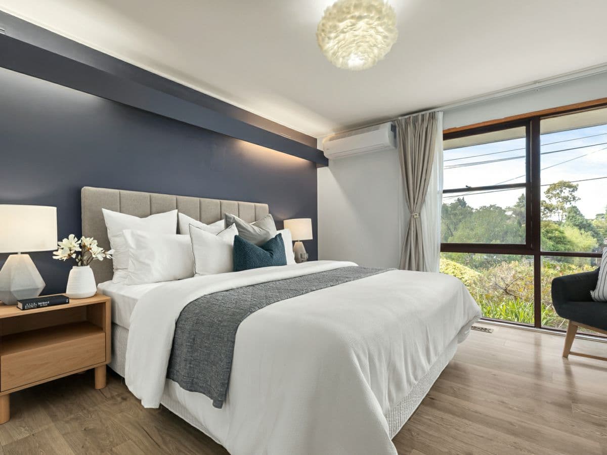20 Glenwood Drive, CROYDON, Croydon - Thumbnail 6