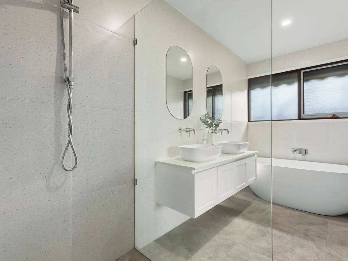 20 Glenwood Drive, CROYDON, Croydon - Thumbnail 7