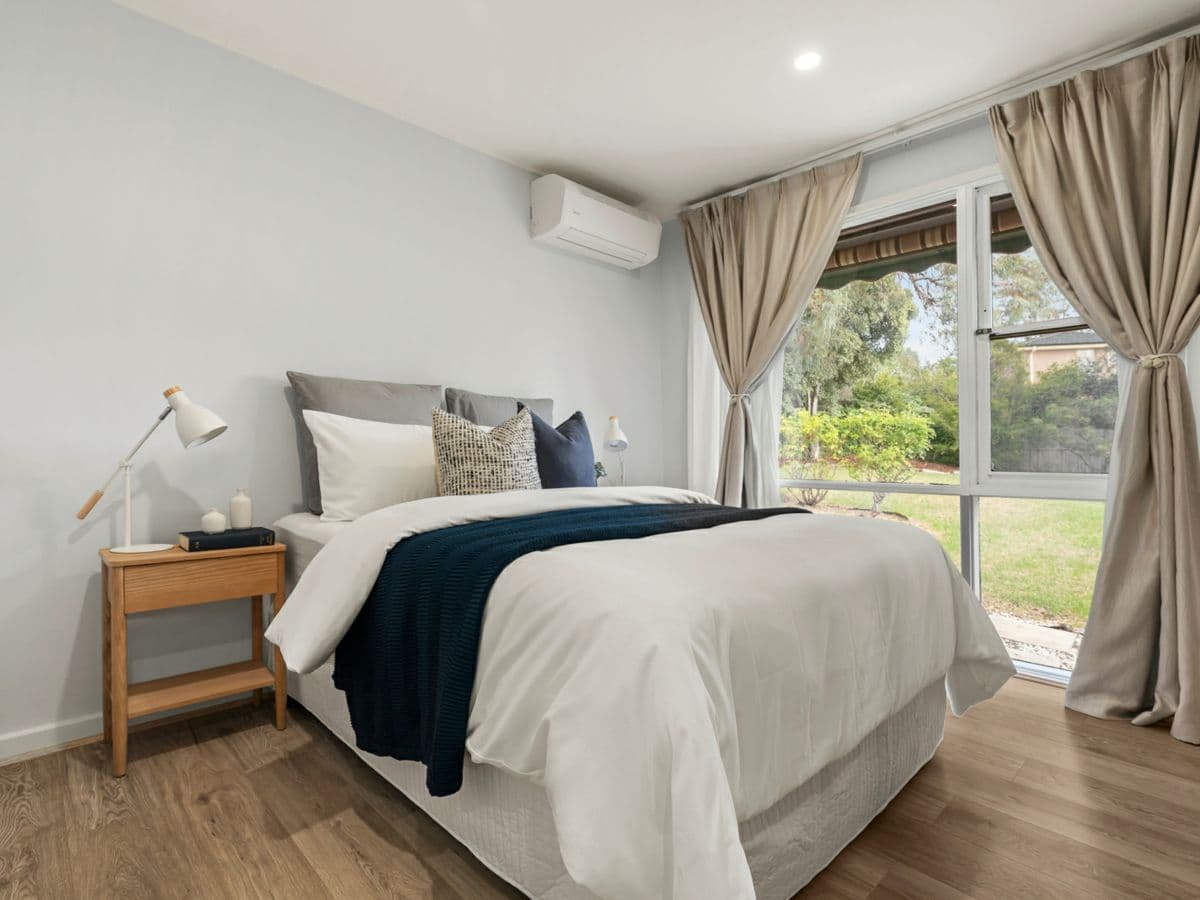 20 Glenwood Drive, CROYDON, Croydon - Thumbnail 8