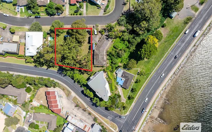 19-21 High Street, Batemans Bay, NSW, 2536, Batemans Bay - Image 1