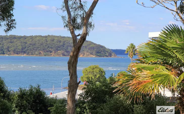 19-21 High Street, Batemans Bay, NSW, 2536, Batemans Bay - Thumbnail 2