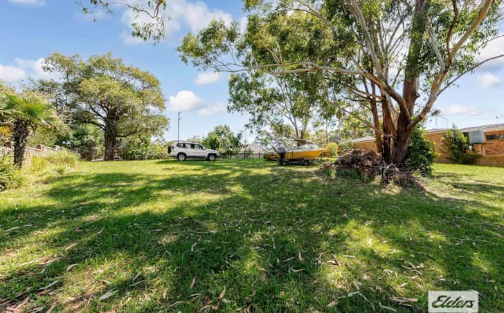 19-21 High Street, Batemans Bay, NSW, 2536, Batemans Bay - Thumbnail 3
