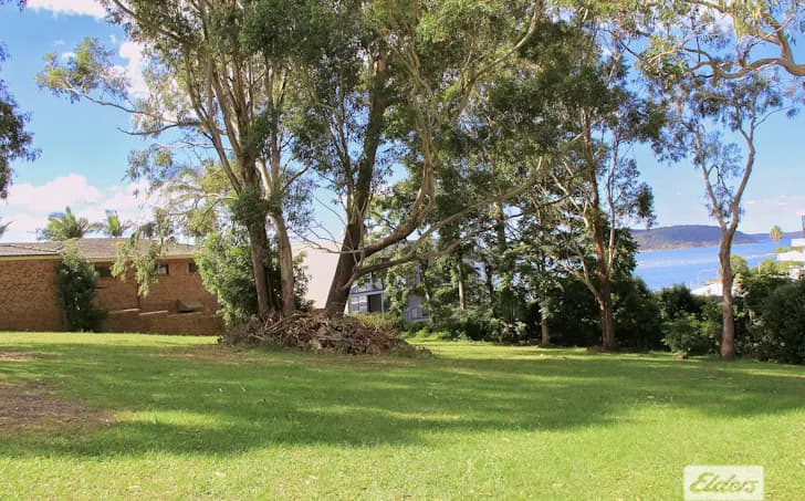 19-21 High Street, Batemans Bay, NSW, 2536, Batemans Bay - Thumbnail 4
