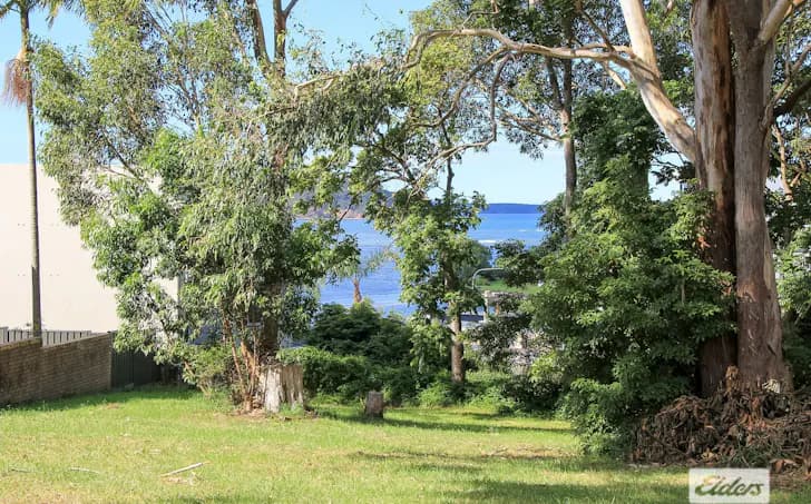 19-21 High Street, Batemans Bay, NSW, 2536, Batemans Bay - Thumbnail 5