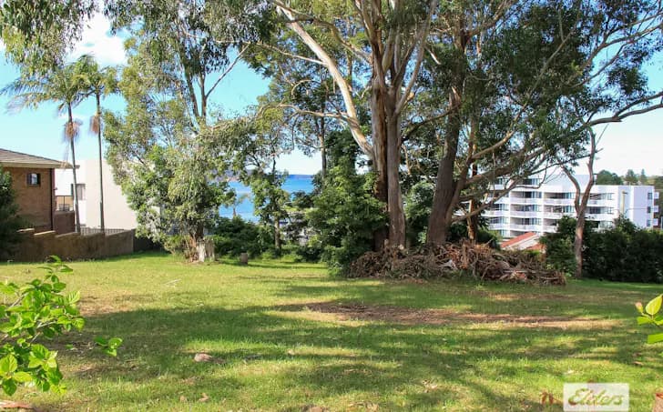 19-21 High Street, Batemans Bay, NSW, 2536, Batemans Bay - Thumbnail 6